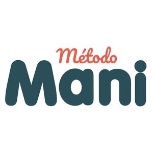 MANI - Método de Acompanhamento Nutricional Infantil.
