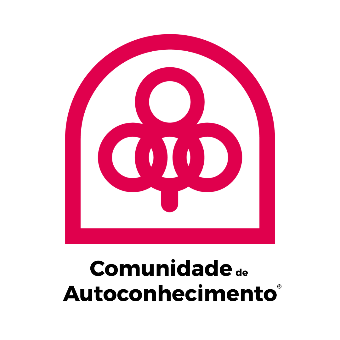 Comunidade do Autoconhecimento (CDA)
