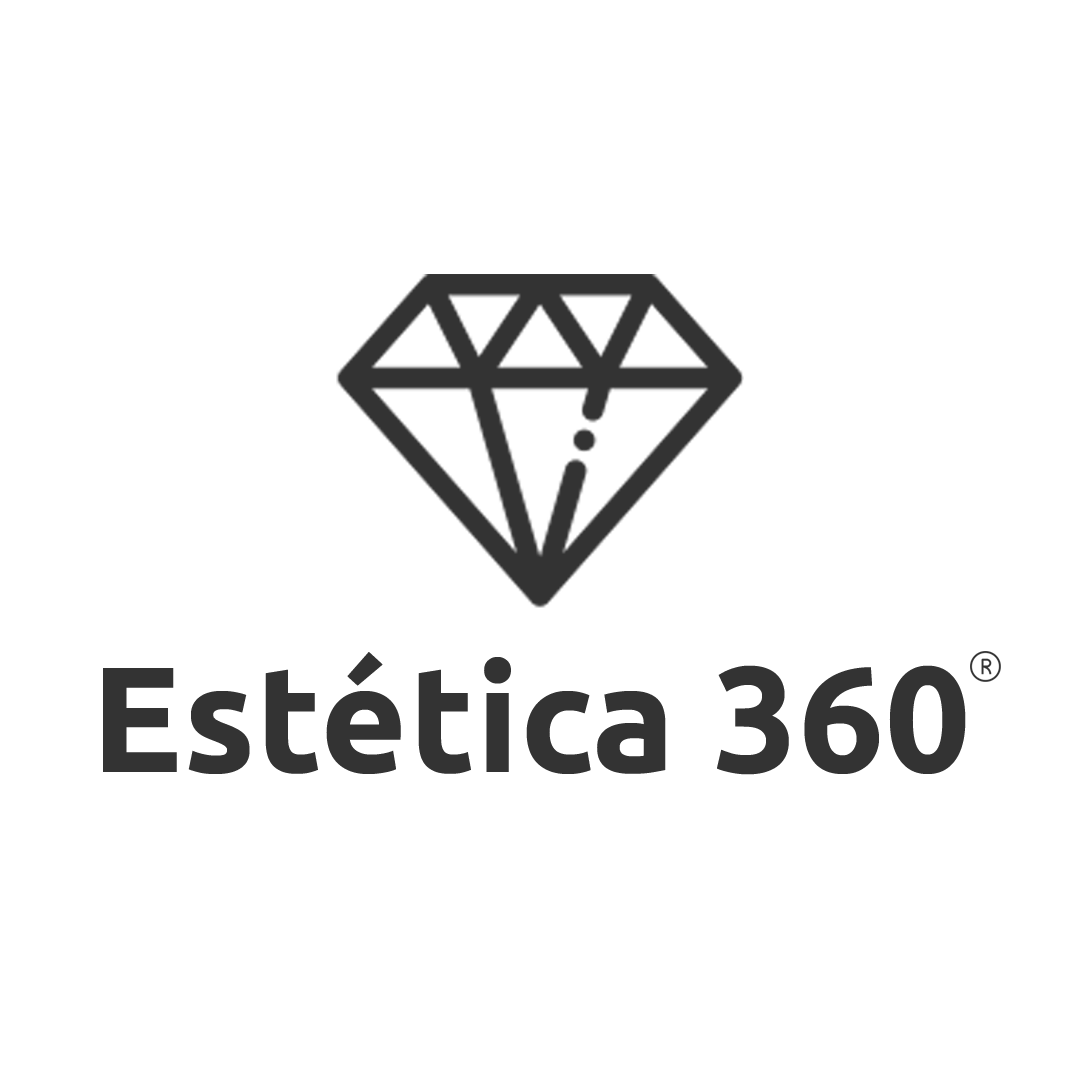 ESTÉTICA 360°