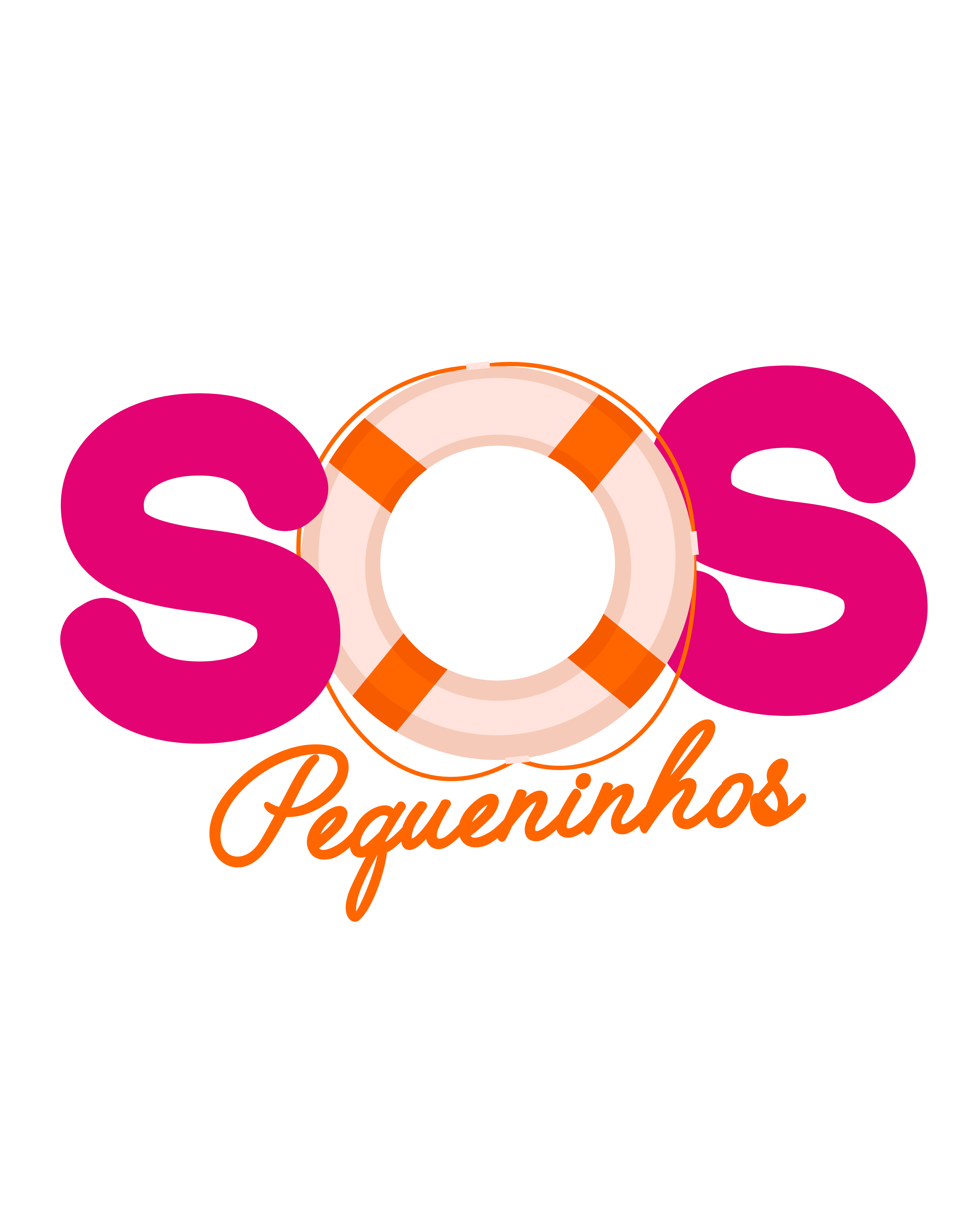 SOS PAIS