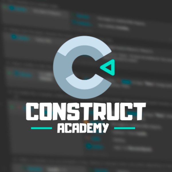 Construct Academy