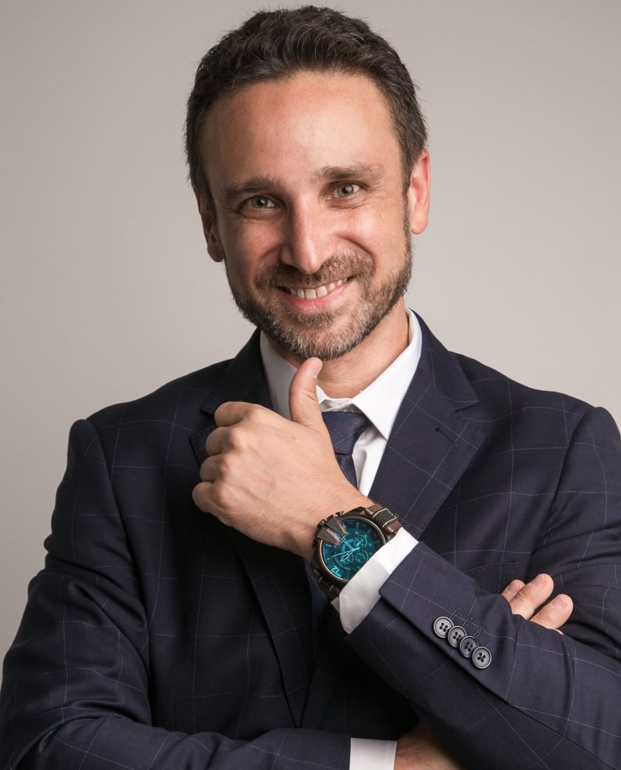 (10)COMPLICA - SAÚDE OCULAR