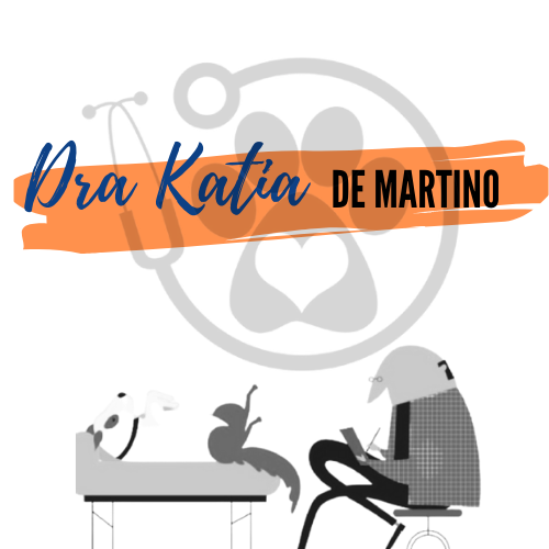 FCPA - Ferramentas para Comunicação e Pisque Animal