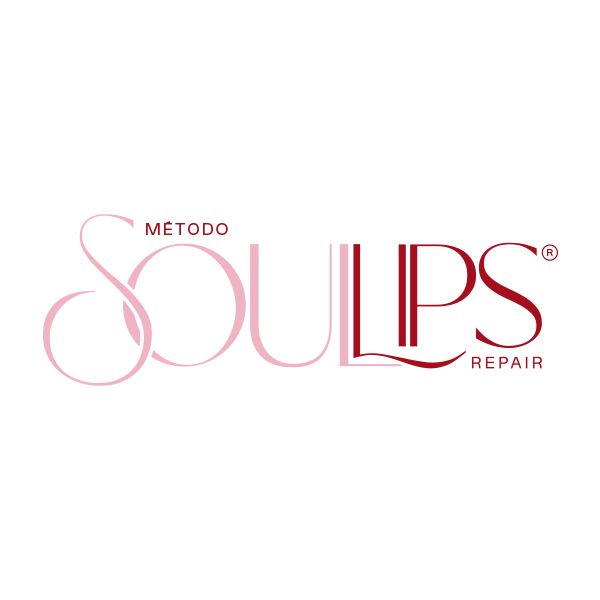 MÉTODO SOUL LIPS REPAIR