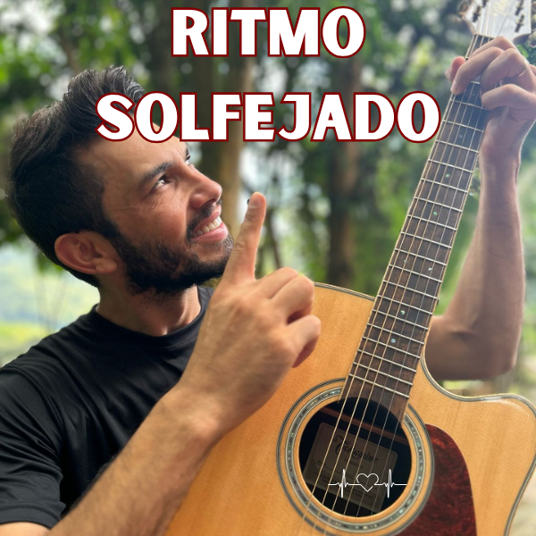 Ritmo Solfejado