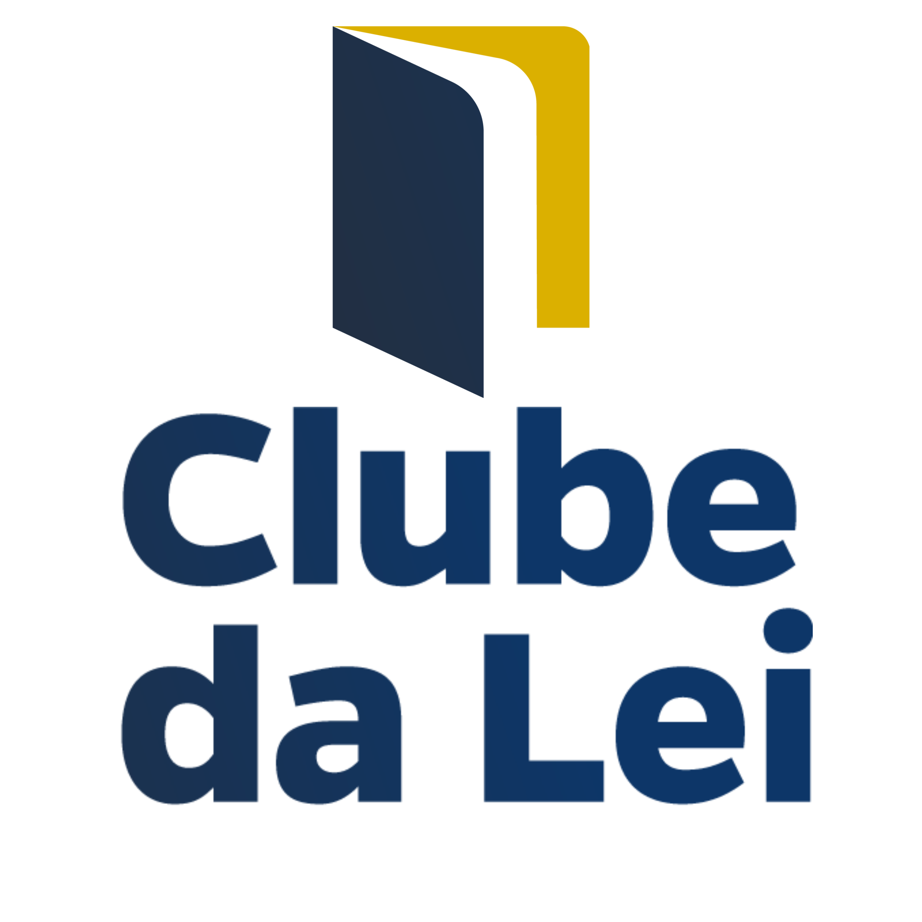 Clube da Lei - Legislação Integrada.