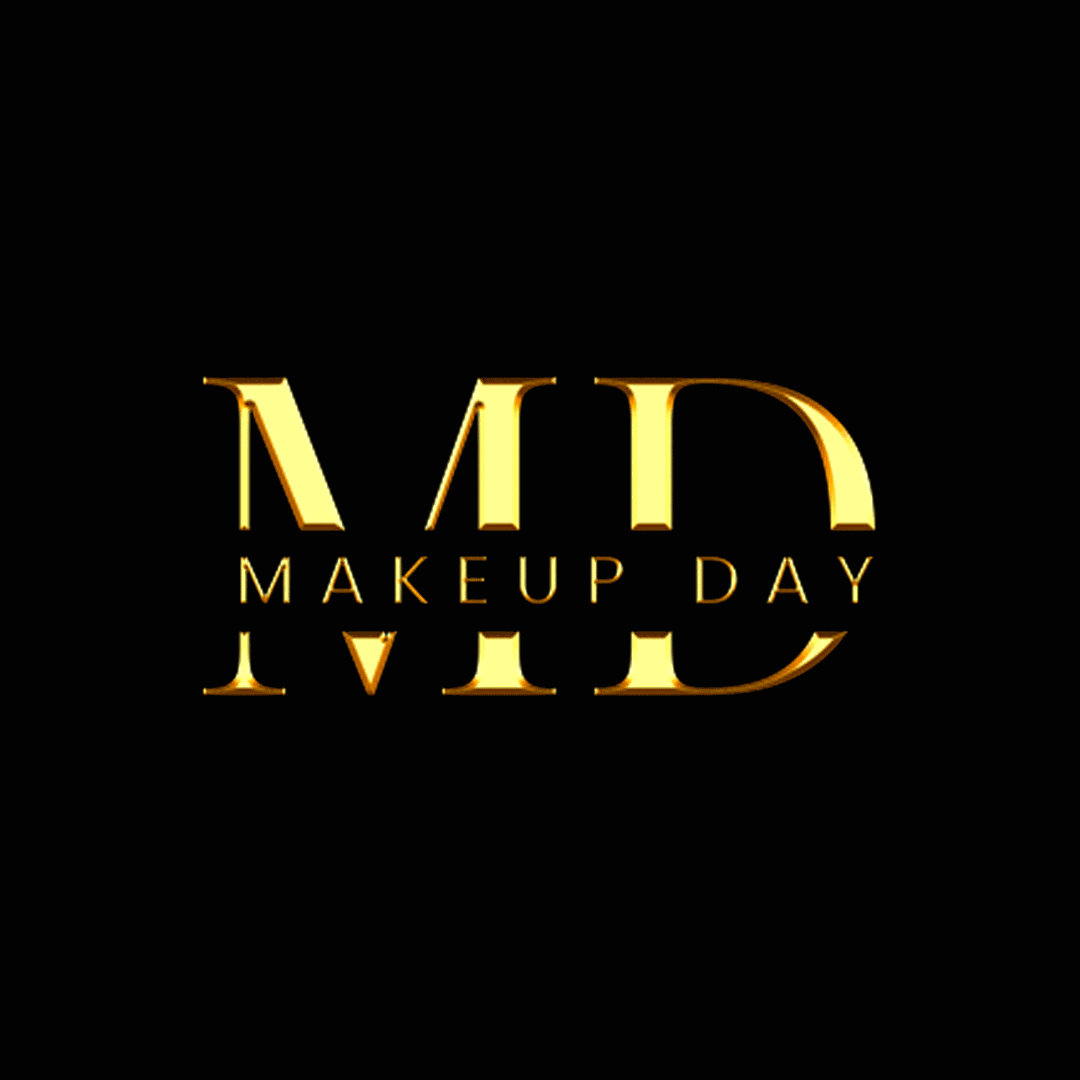 Makeup Day 2025