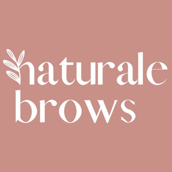 Protocolo Naturale Brows