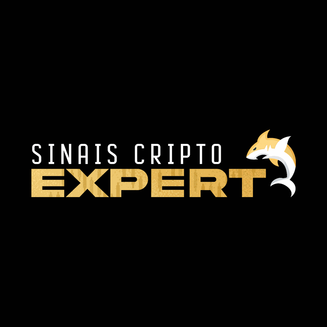 Sinais Cripto Expert