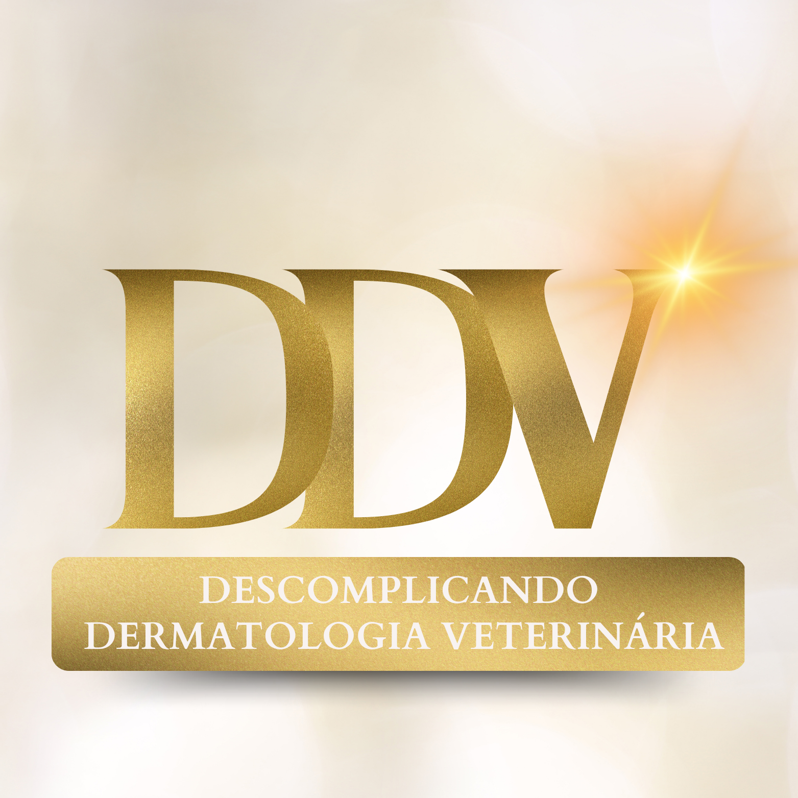 Descomplicando a Dermatologia Veterinária