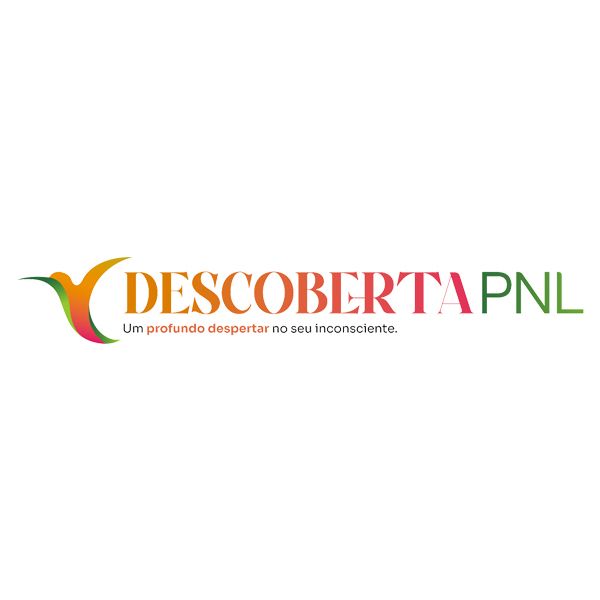 DESCOBERTA PNL