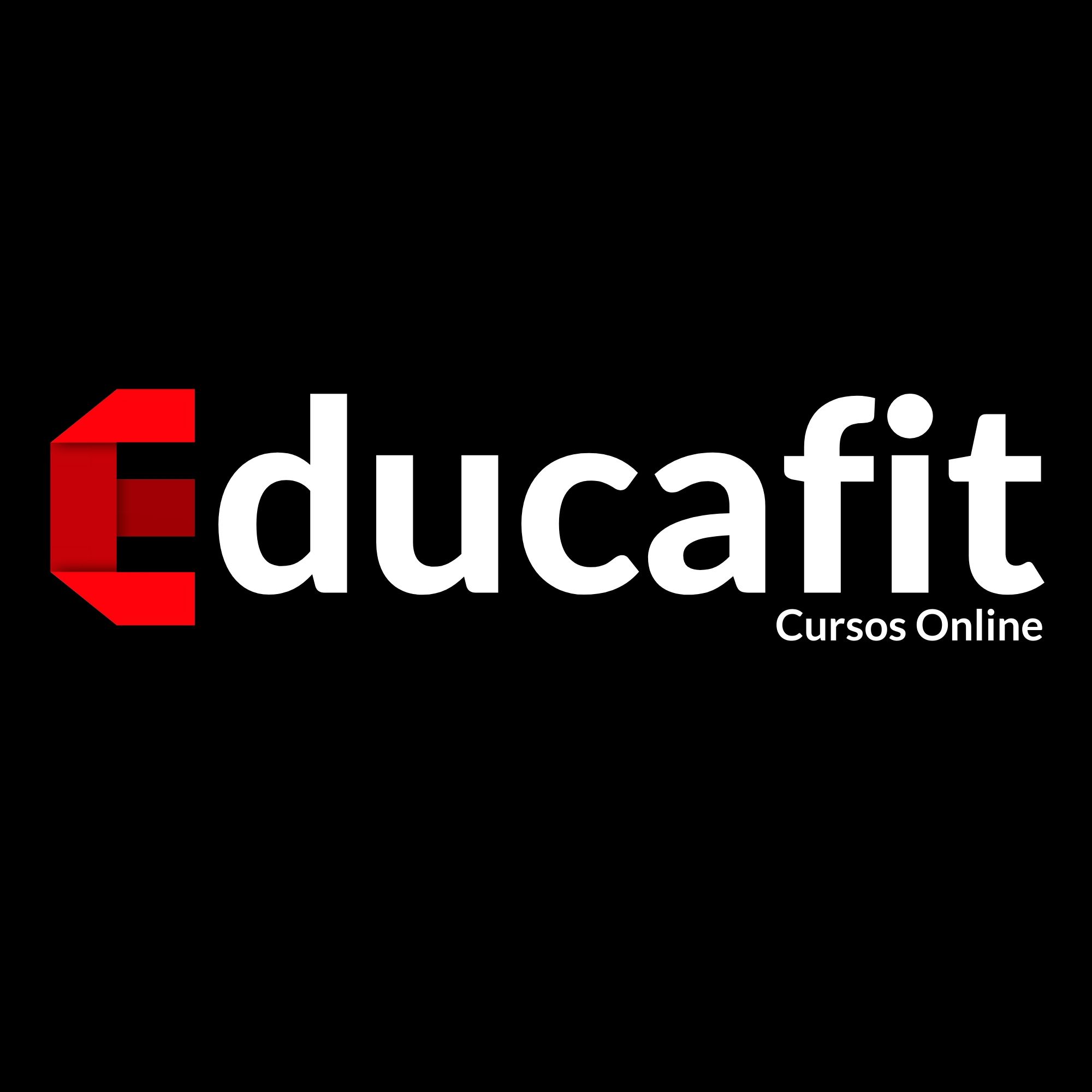 EducaFit Cursos Online