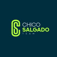 Chico Salgado Team