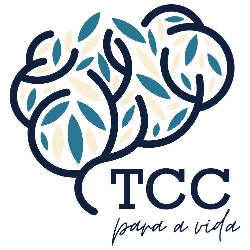 Descontinuado TCC para a vida