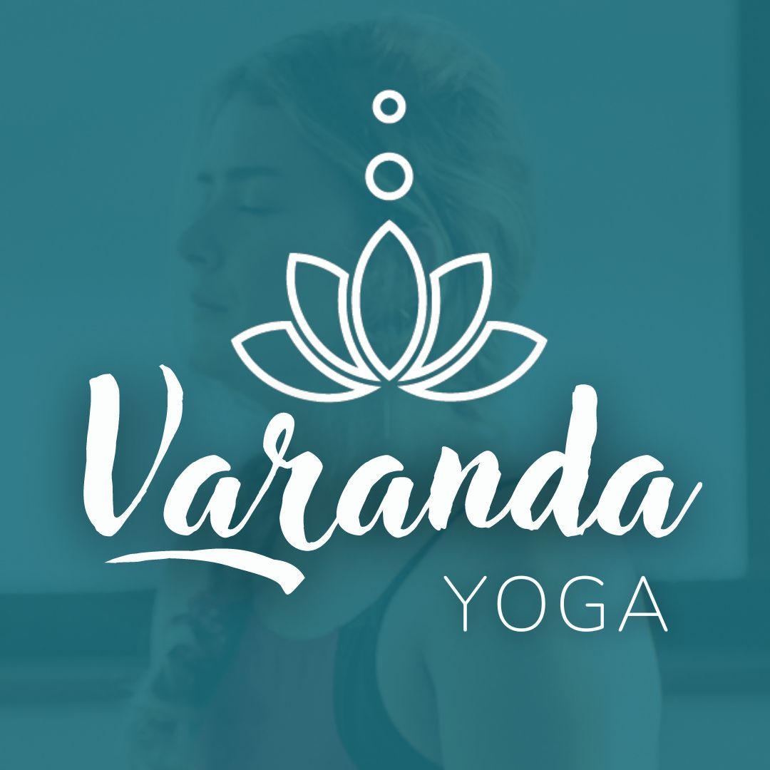 Plataforma Varanda Yoga (@clahcunha)