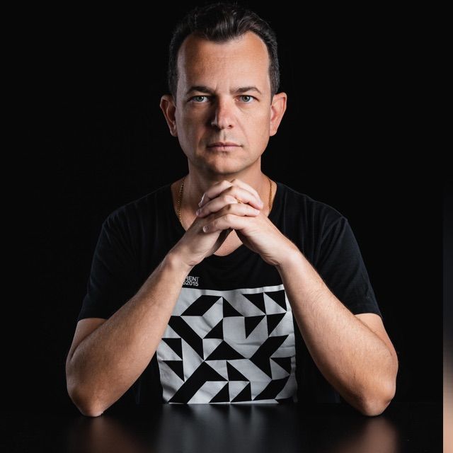 MasterClass da Multiplicação de Shows 2025