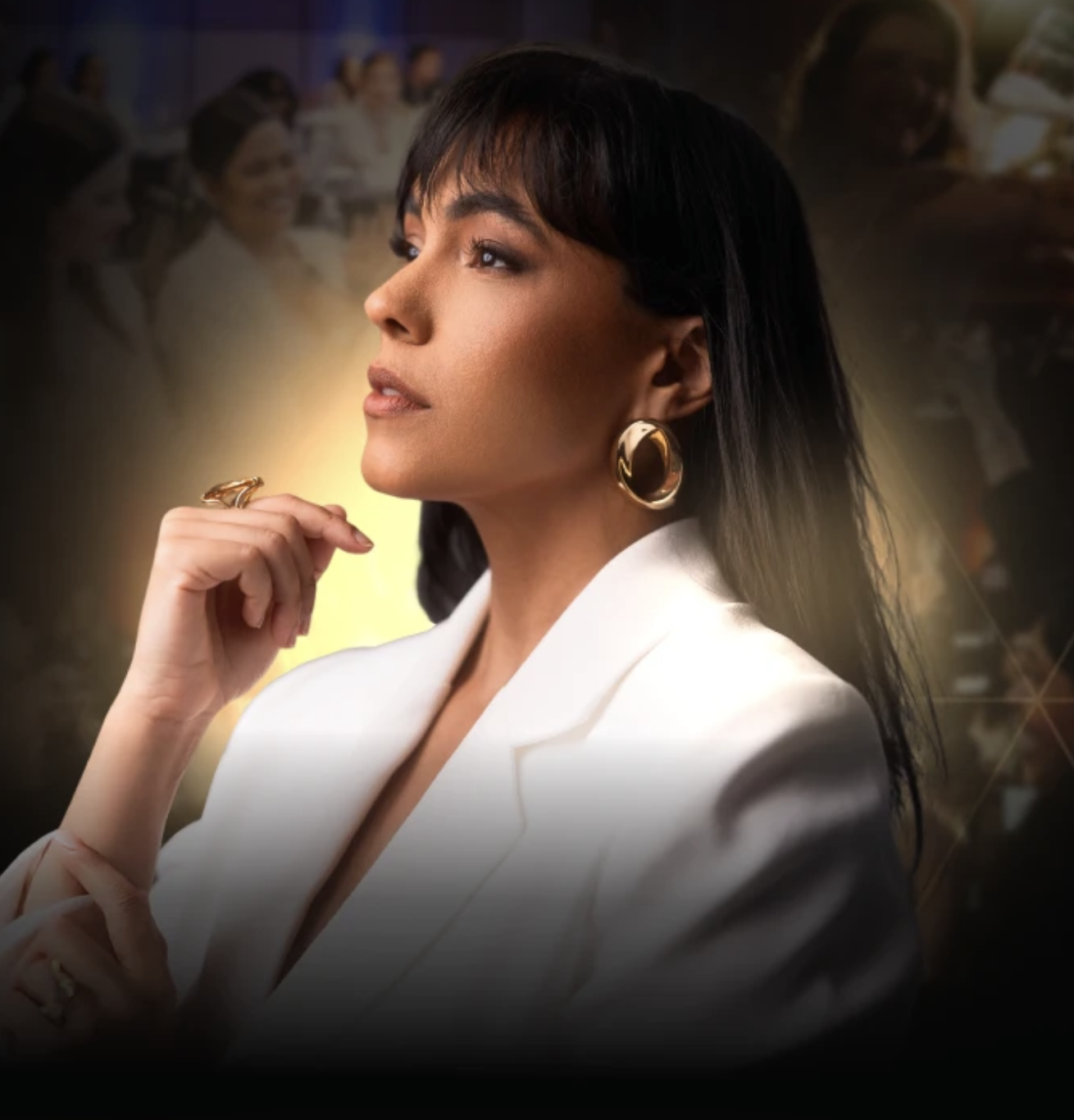 Marca Irresistível Experience (MI XP)