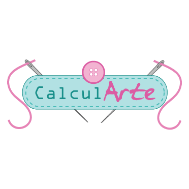 Calcularte