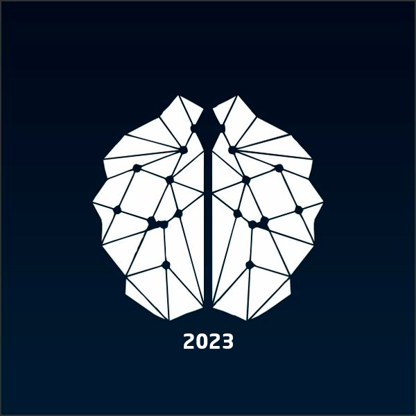 X Formação Avançada em ABA 2023