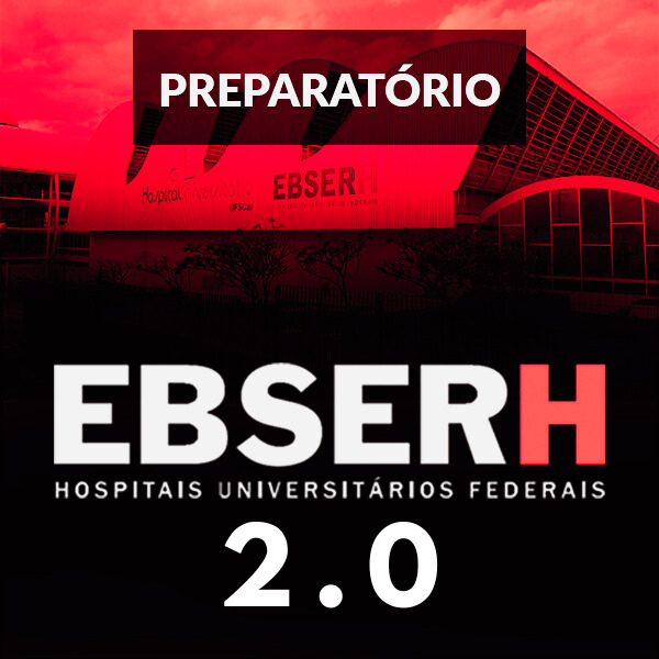 EBSERH 2.0