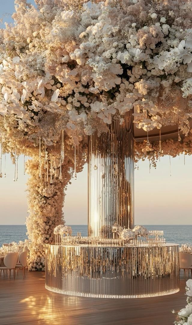 Cenografia Ultrarrealista usando Inteligência Artificial, com Dannilo Camargos.