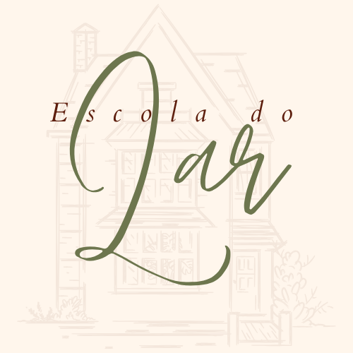 Escola do Lar