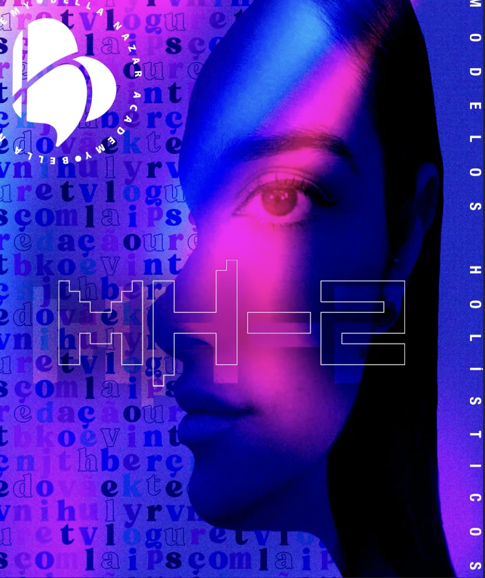 MH-2: Método Holístico para Redação ENEM 900+