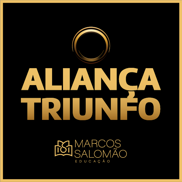 Aliança Triunfo