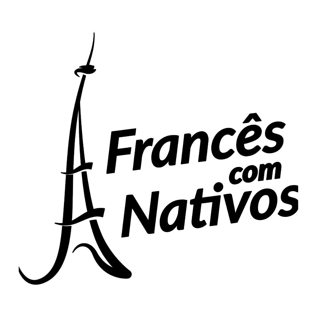 Curso Francês com Nativos - Saindo do Zero