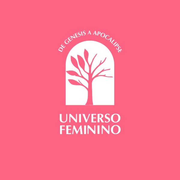 UNIVERSO FEMININO