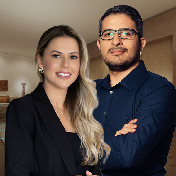 O Médico Protagonista OMP: 14 Passos do Zero ao Consultório Particular de Sucesso