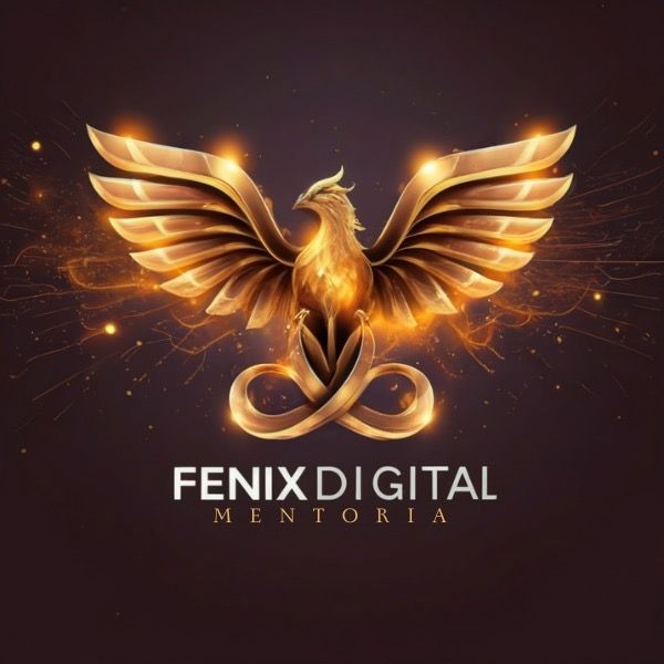 Análise de perfil individual estratégica com Catlen Guerra