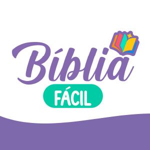 Bíblia Fácil
