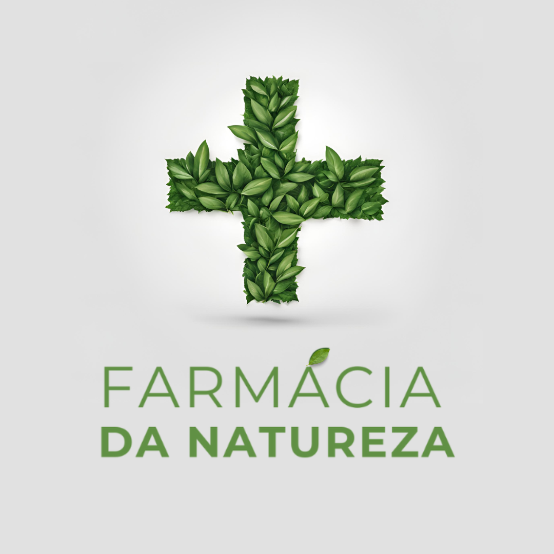 Farmácia da Natureza