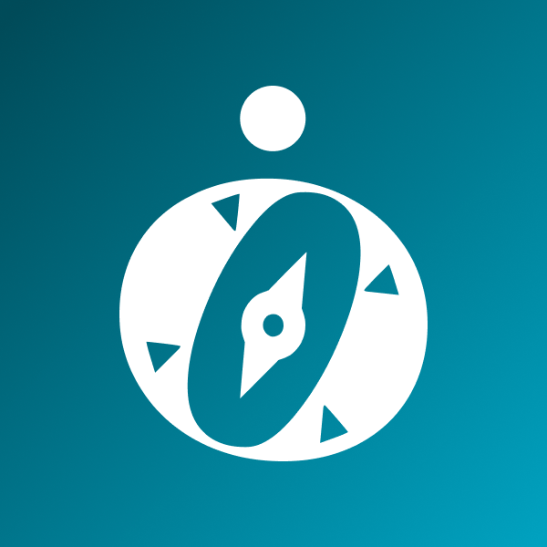 Comando da Sua Vida - Novo CSV