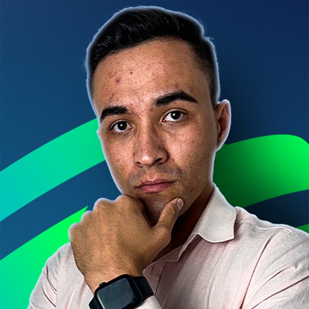 JO | MENTORIA DOLLAR TEAM