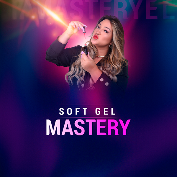 SOFTGEL MASTERY