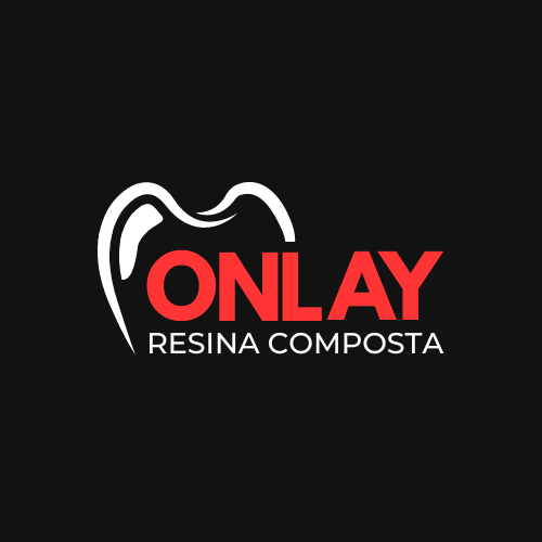 Curso Onlay - MR