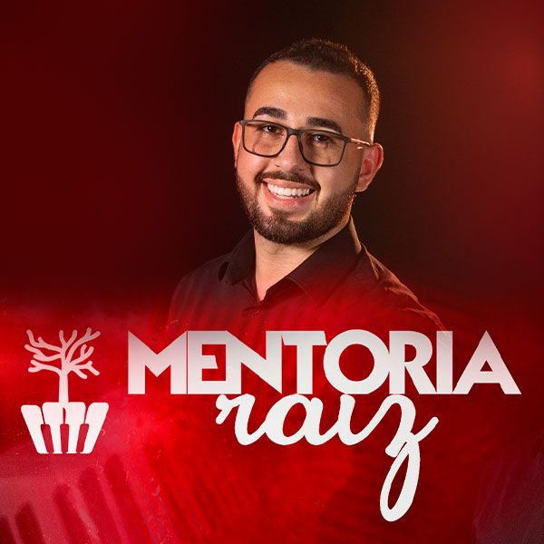 Mentoria Raiz 3.0