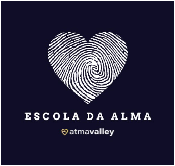 Escola da Alma 2.0