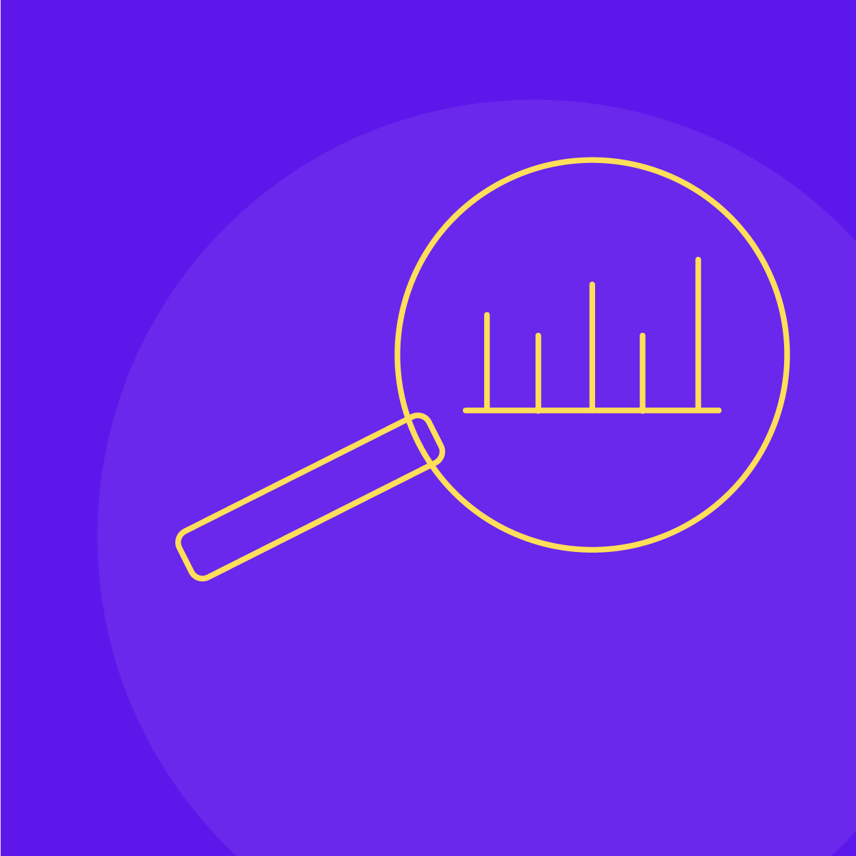 Curso de Pesquisa Quantitativa (Ao Vivo)