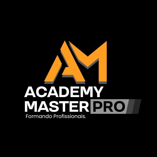 Academy Master Pro