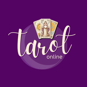 Tarot Online IA | Oráculo Astral (Saas)