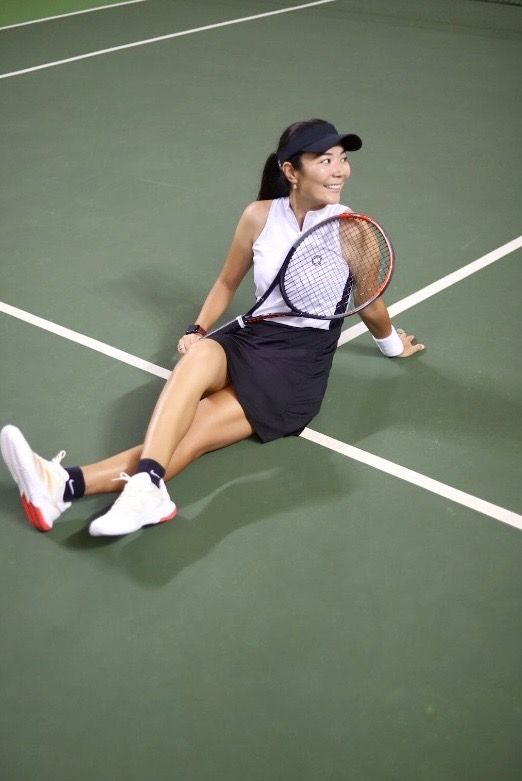 TÊNIS NA PRÁTICA DA BASE TÉCNICA AO JOGO INTELIGENTE