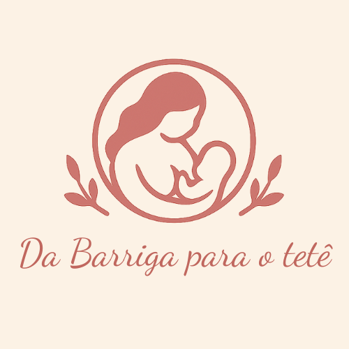 Curso de amamentação - Da Barriga para o tetê