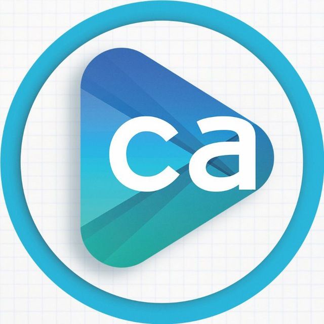 Turma ITA/IME 2025 - Assinatura