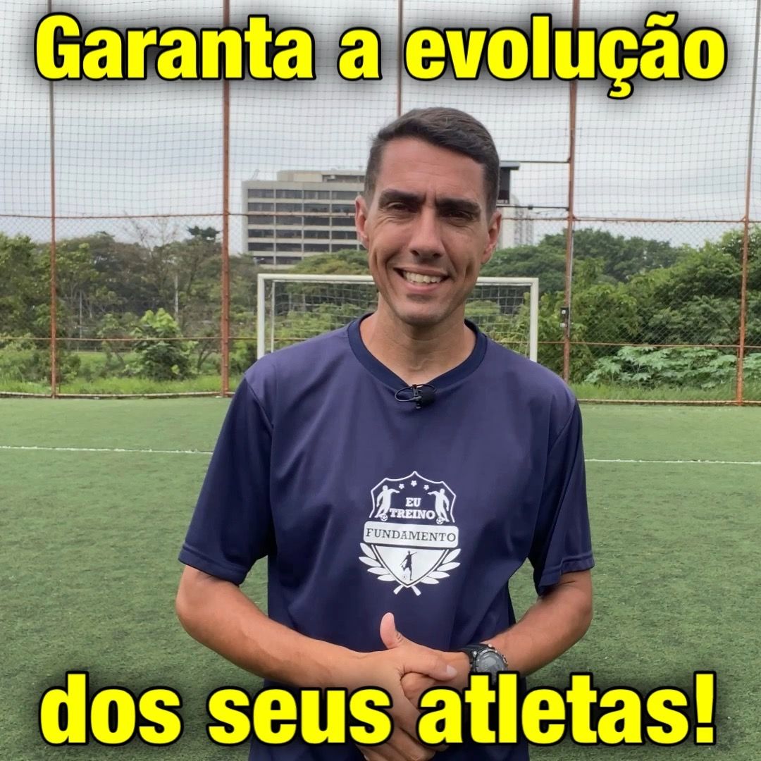 A Técnica Diferenciada