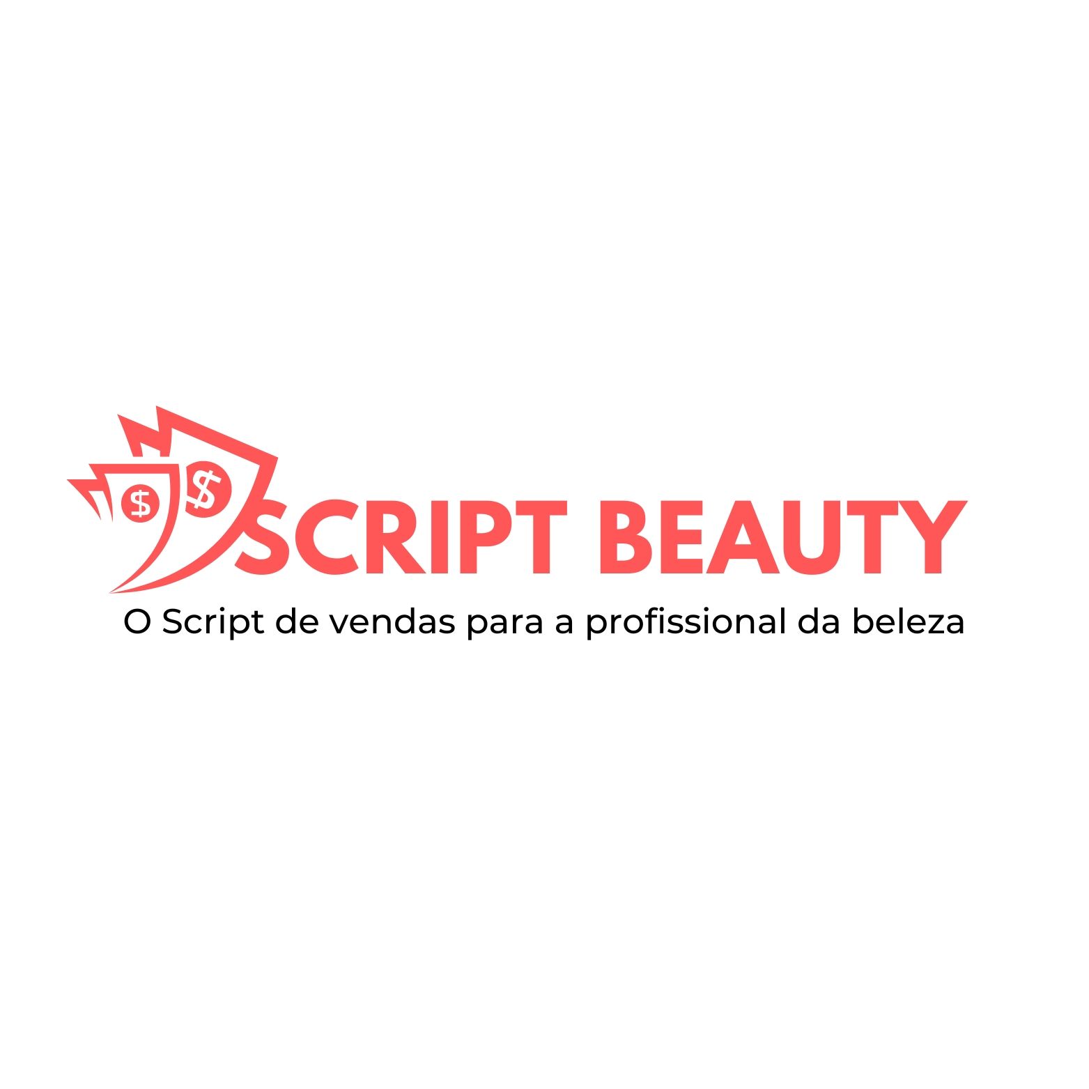 Script Beauty - Roteiro de atendimento para beleza