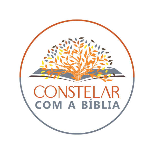 T12- Formação Constelar com a Bíblia®