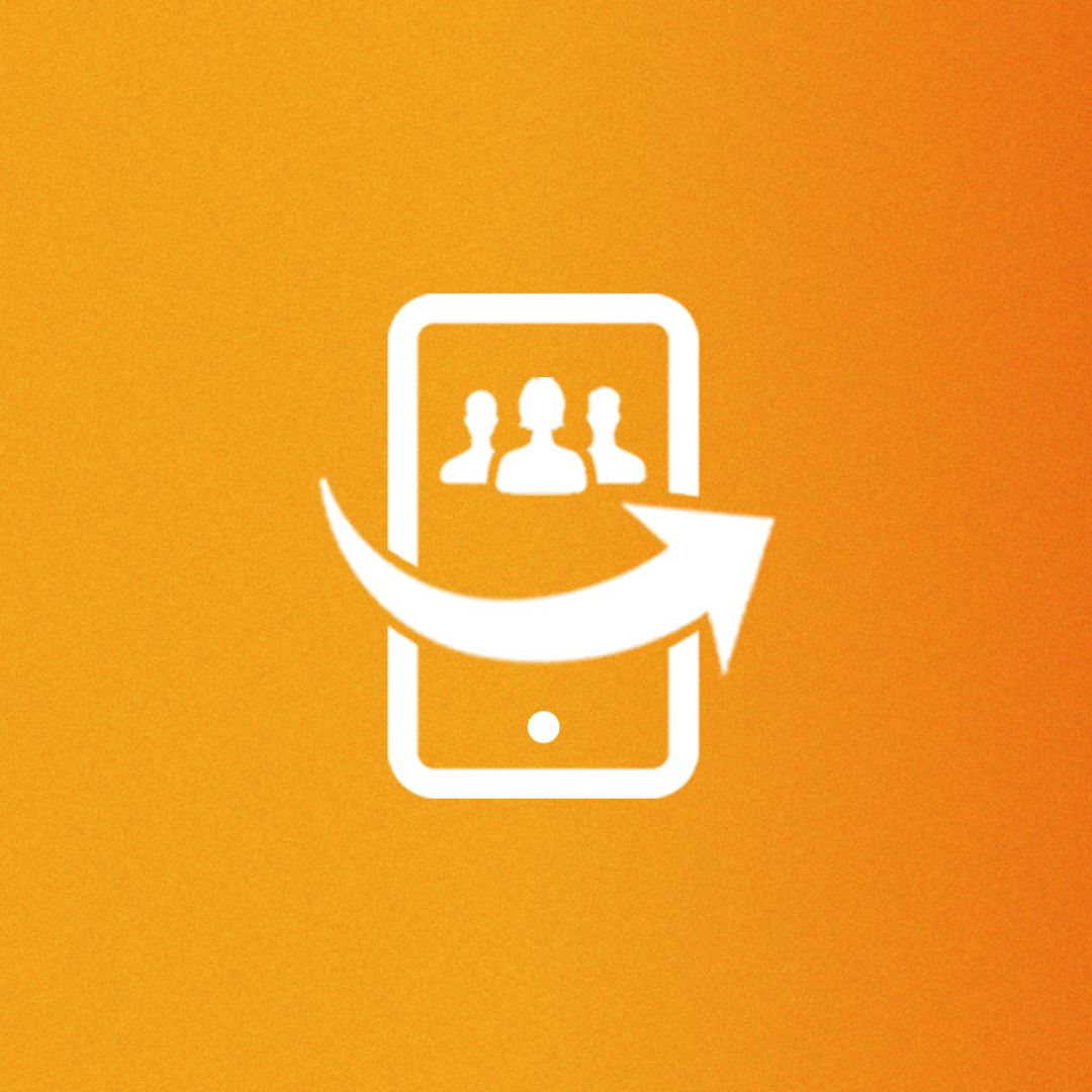 Assinatura Clube DeliveryAds